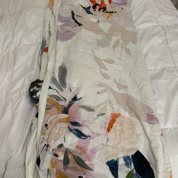 Bryony Queen Duvet and 2 Pillow Cases - Picture 13 of 15